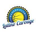 LATINO CAROUGE BASKET CLUB