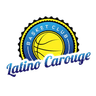 Latino Carouge 3LCM logo