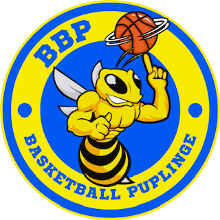 BBP logo