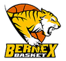 Bernex Basket 3ème ligue-C logo