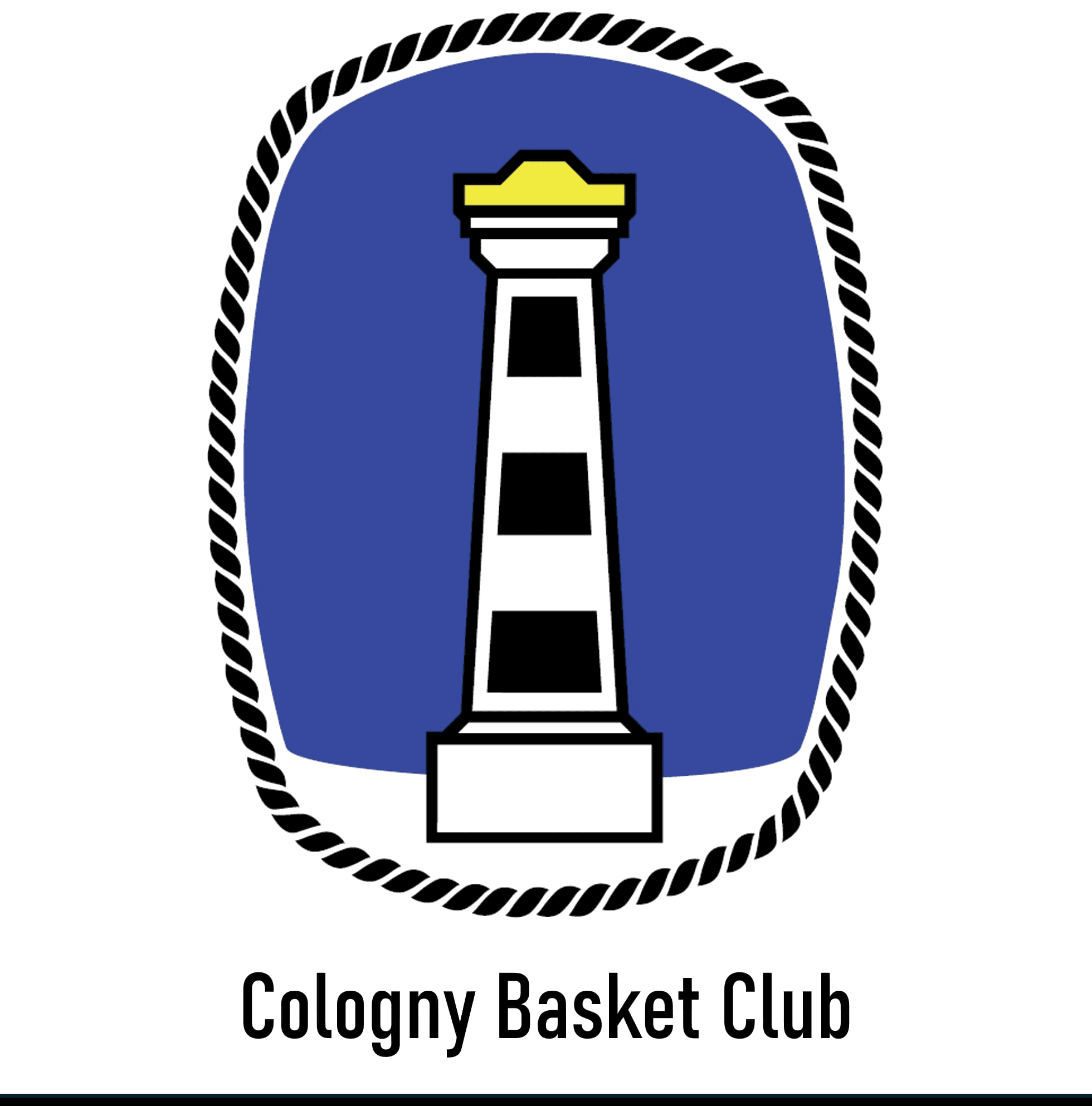 Cologny logo