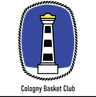 Cologny logo