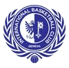 International 3LCM1 logo