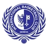 International 3LCM logo