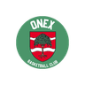 Onex 3LCM logo