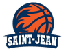 St Jean 3LCM logo