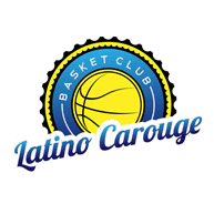 Latino Carouge BC