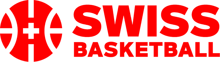 Swiss Basketball