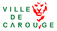 Ville de Carouge