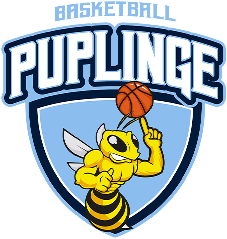 BBP logo