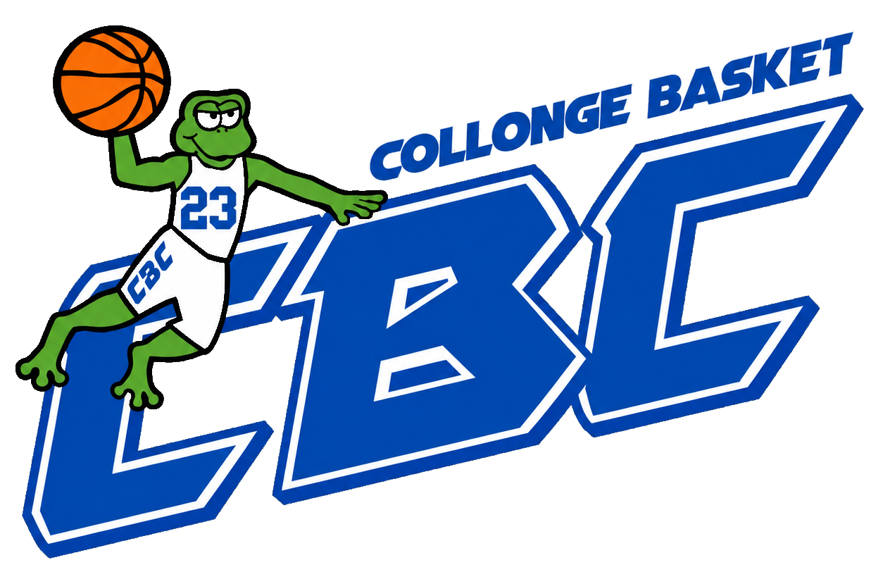 Collonge logo