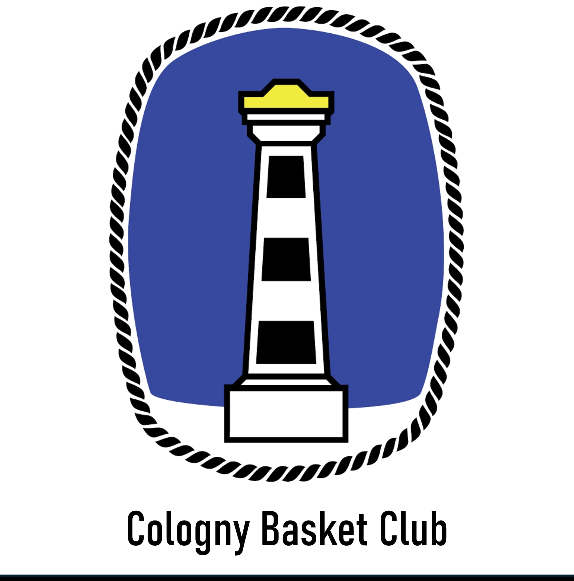 Cologny logo