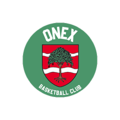 Onex logo